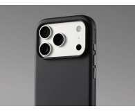 Nomad Sport Case do iPhone 18 Pro Max / 17 Pro Max MagSafe (black) - 1586581 - zdjęcie 9